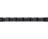 Серверная платформа MSI 939-S369-003 Серверная платформа MSI 939-S369-003