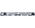 Серверная платформа MSI 939-S369-003 Серверная платформа MSI 939-S369-003
