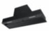 ВЫТЯЖКА MAUNFELD FANTASY 90 белый Maunfeld FANTASY 90 Black