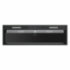 ВЫТЯЖКА MAUNFELD FANTASY 90 белый Maunfeld FANTASY 90 Black