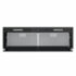 ВЫТЯЖКА MAUNFELD FANTASY 90 белый Maunfeld FANTASY 90 Black