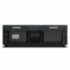 ВЫТЯЖКА MAUNFELD FANTASY 90 белый Maunfeld FANTASY 90 Black