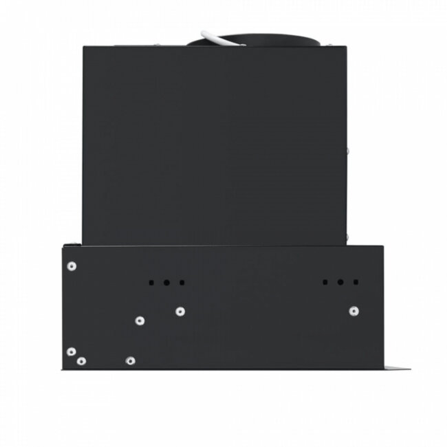 ВЫТЯЖКА MAUNFELD FANTASY 90 белый Maunfeld FANTASY 90 Black