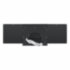 ВЫТЯЖКА MAUNFELD FANTASY 90 белый Maunfeld FANTASY 90 Black