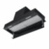 ВЫТЯЖКА MAUNFELD FANTASY 90 белый Maunfeld FANTASY 90 Black