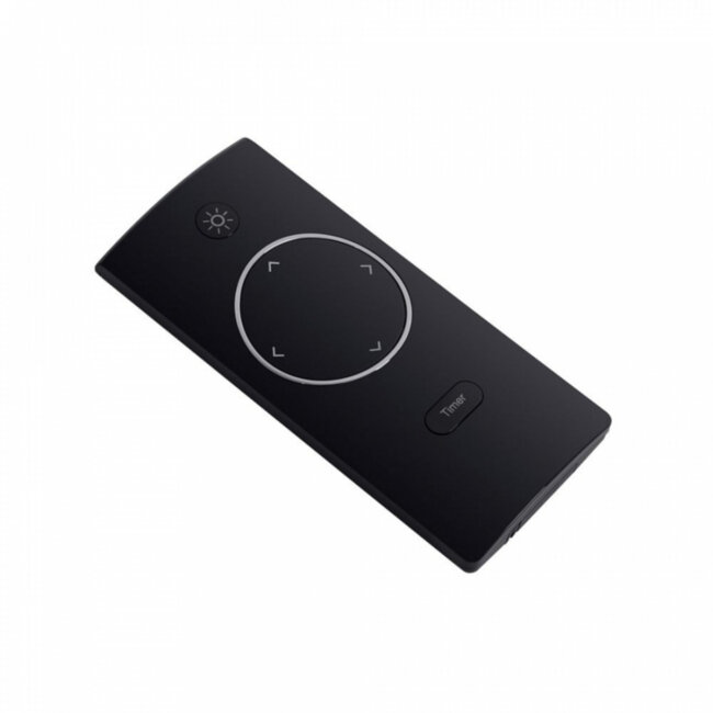 ВЫТЯЖКА MAUNFELD FANTASY 90 белый Maunfeld FANTASY 90 Black