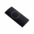 ВЫТЯЖКА MAUNFELD FANTASY 90 белый Maunfeld FANTASY 90 Black