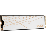 Твердотельный накопитель ADATA XPG MARS 980 BLADE (SMAR-980B-8TCS) Твердотельный накопитель ADATA XPG MARS 980 BLADE (SMAR-980B-8TCS)