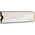 Твердотельный накопитель ADATA XPG MARS 980 BLADE (SMAR-980B-8TCS) Твердотельный накопитель ADATA XPG MARS 980 BLADE (SMAR-980B-8TCS)