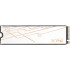 Твердотельный накопитель ADATA XPG MARS 980 BLADE (SMAR-980B-8TCS) Твердотельный накопитель ADATA XPG MARS 980 BLADE (SMAR-980B-8TCS)
