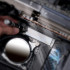 Твердотельный накопитель ADATA XPG MARS 980 BLADE (SMAR-980B-8TCS) Твердотельный накопитель ADATA XPG MARS 980 BLADE (SMAR-980B-8TCS)