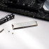 Твердотельный накопитель ADATA XPG MARS 980 BLADE (SMAR-980B-8TCS) Твердотельный накопитель ADATA XPG MARS 980 BLADE (SMAR-980B-8TCS)