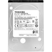 Жесткий диск Toshiba 2Tb (MQ04ABD200) Жесткий диск Toshiba 2Tb (MQ04ABD200)