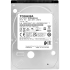 Жесткий диск Toshiba 2Tb (MQ04ABD200) Жесткий диск Toshiba 2Tb (MQ04ABD200)