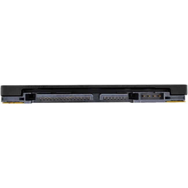Жесткий диск Toshiba 2Tb (MQ04ABD200) Жесткий диск Toshiba 2Tb (MQ04ABD200)