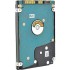 Жесткий диск Toshiba 2Tb (MQ04ABD200) Жесткий диск Toshiba 2Tb (MQ04ABD200)