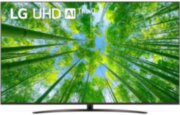 Телевизор ЖК 75" LG LG UQ81 75UQ81009LC