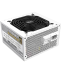 Блоки питания Raijintek CRATOS 1000 0R30B00006 Блоки питания Raijintek CRATOS 1000 0R30B00006