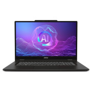 Ноутбук MSI 9S7-17U111-029 Ноутбук MSI 9S7-17U111-029