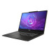 Ноутбук MSI 9S7-17U111-029 Ноутбук MSI 9S7-17U111-029