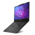 Ноутбук MSI 9S7-17U111-029 Ноутбук MSI 9S7-17U111-029