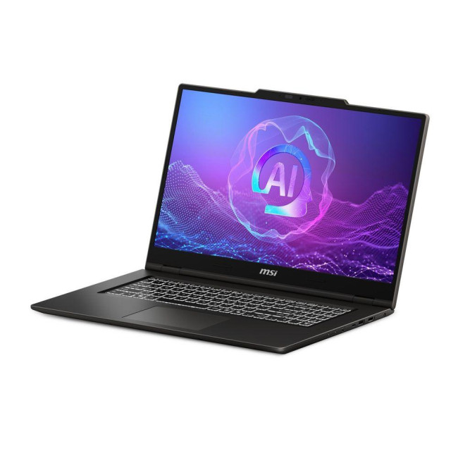 Ноутбук MSI 9S7-17U111-029 Ноутбук MSI 9S7-17U111-029
