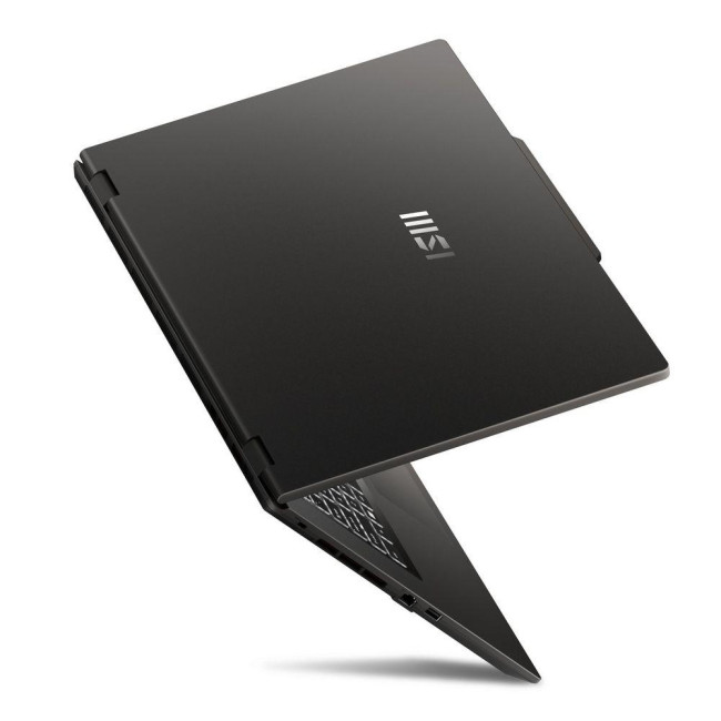 Ноутбук MSI 9S7-17U111-029 Ноутбук MSI 9S7-17U111-029