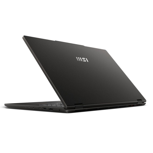 Ноутбук MSI 9S7-17U111-029 Ноутбук MSI 9S7-17U111-029