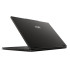 Ноутбук MSI 9S7-17U111-029 Ноутбук MSI 9S7-17U111-029