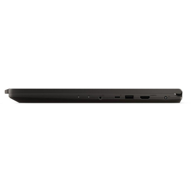 Ноутбук MSI 9S7-17U111-029 Ноутбук MSI 9S7-17U111-029