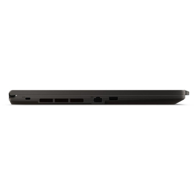 Ноутбук MSI 9S7-17U111-029 Ноутбук MSI 9S7-17U111-029