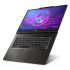 Ноутбук MSI 9S7-17U111-029 Ноутбук MSI 9S7-17U111-029