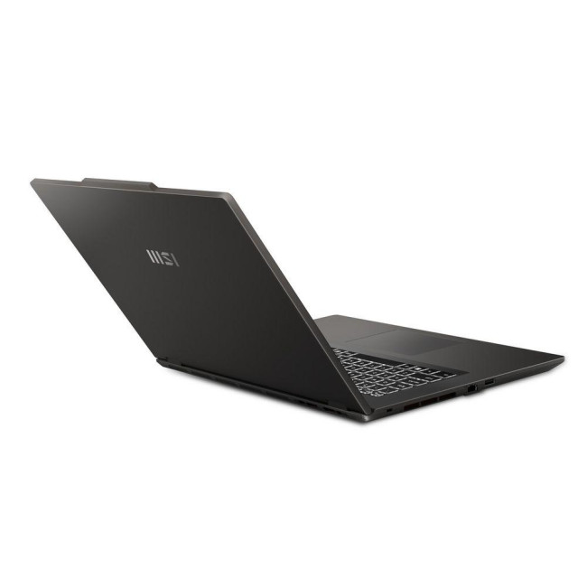 Ноутбук MSI 9S7-17U111-029 Ноутбук MSI 9S7-17U111-029