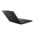 Ноутбук MSI 9S7-17U111-029 Ноутбук MSI 9S7-17U111-029
