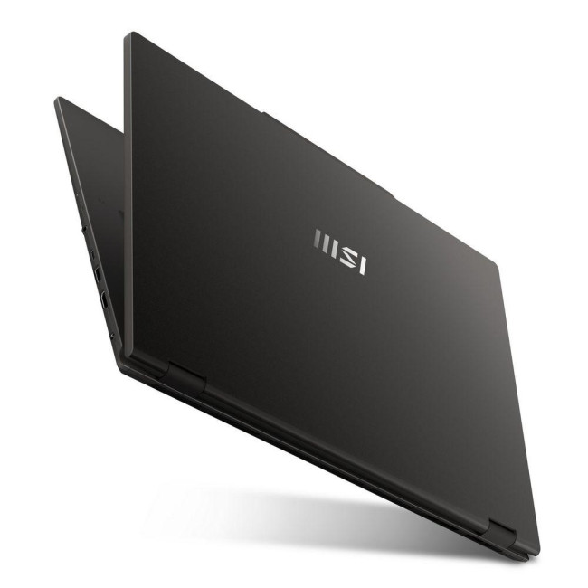 Ноутбук MSI 9S7-17U111-029 Ноутбук MSI 9S7-17U111-029