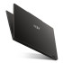 Ноутбук MSI 9S7-17U111-029 Ноутбук MSI 9S7-17U111-029