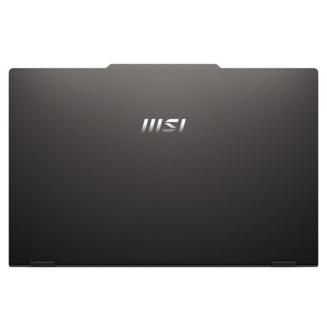 Ноутбук MSI 9S7-17U111-029 Ноутбук MSI 9S7-17U111-029