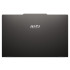 Ноутбук MSI 9S7-17U111-029 Ноутбук MSI 9S7-17U111-029
