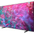 Телевизор ЖК 98'' Samsung Samsung UE98DU9000UXRU Телевизор ЖК 98'' Samsung Samsung UE98DU9000UXRU