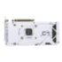 Видеокарта ASUS DUAL RTX4070 O12G WHITE 90YV0IZ4-M0NA00 Видеокарта ASUS DUAL RTX4070 O12G WHITE 90YV0IZ4-M0NA00