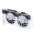 Видеокарта ASUS DUAL RTX4070 O12G WHITE 90YV0IZ4-M0NA00 Видеокарта ASUS DUAL RTX4070 O12G WHITE 90YV0IZ4-M0NA00