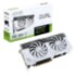Видеокарта ASUS DUAL RTX4070 O12G WHITE 90YV0IZ4-M0NA00 Видеокарта ASUS DUAL RTX4070 O12G WHITE 90YV0IZ4-M0NA00