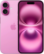 Мобильный телефон Apple Apple MYEA3HN/A Мобильный телефон Apple Apple MYEA3HN/A