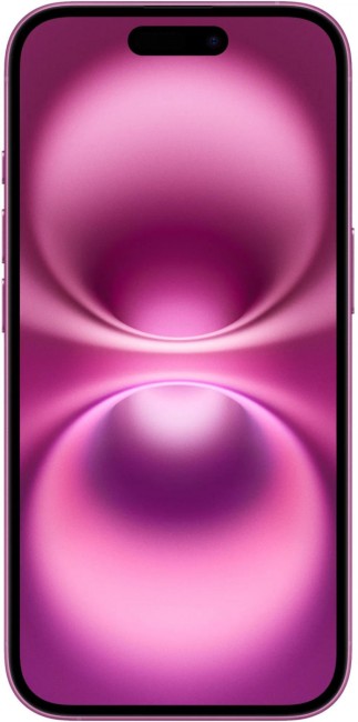 Мобильный телефон Apple Apple MYEA3HN/A Мобильный телефон Apple Apple MYEA3HN/A