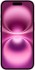 Мобильный телефон Apple Apple MYEA3HN/A Мобильный телефон Apple Apple MYEA3HN/A