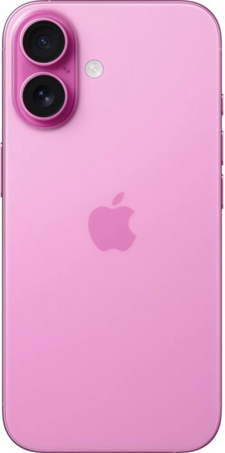 Мобильный телефон Apple Apple MYEA3HN/A Мобильный телефон Apple Apple MYEA3HN/A