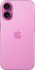 Мобильный телефон Apple Apple MYEA3HN/A Мобильный телефон Apple Apple MYEA3HN/A