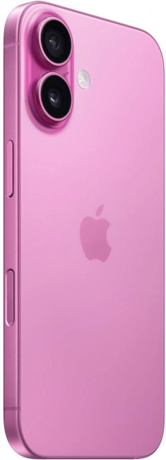 Мобильный телефон Apple Apple MYEA3HN/A Мобильный телефон Apple Apple MYEA3HN/A
