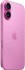 Мобильный телефон Apple Apple MYEA3HN/A Мобильный телефон Apple Apple MYEA3HN/A