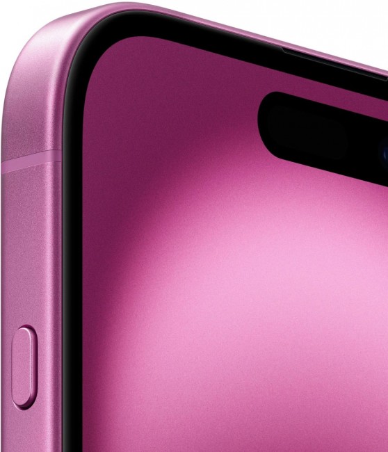 Мобильный телефон Apple Apple MYEA3HN/A Мобильный телефон Apple Apple MYEA3HN/A